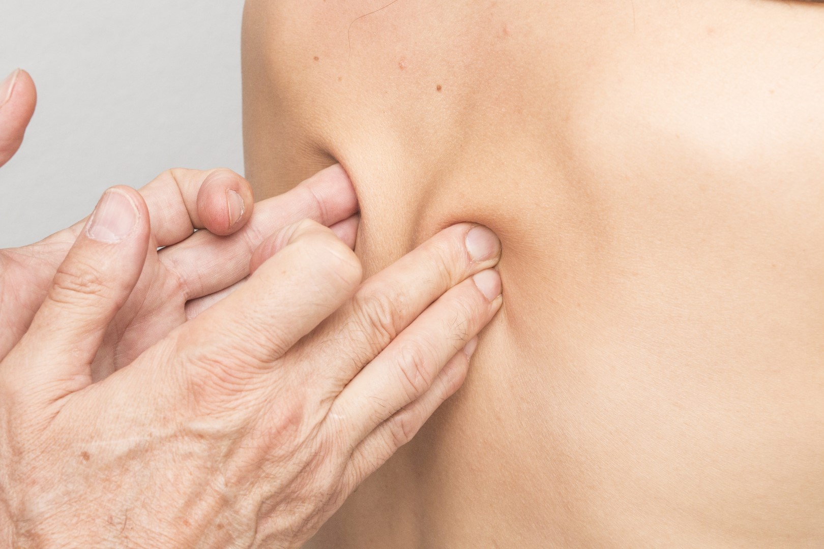 osteopatía osteopatía